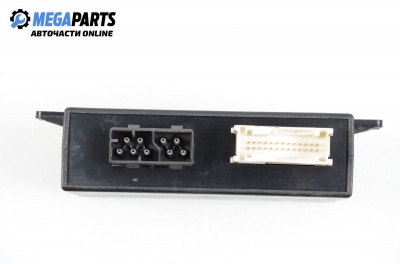 Module for BMW 3 (E36) 1.8, 113 hp, sedan, 1993 № 61.35-1 387 621