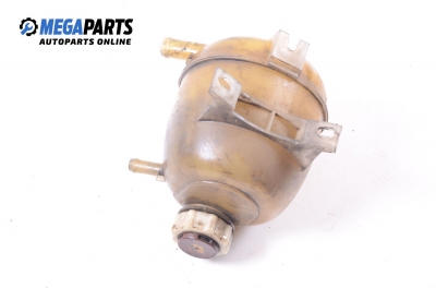 Behälter für frostschutzmittel for Renault Megane I 1.6, 75 hp, hecktür, 1996