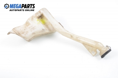 Rezervor spălător parbriz for Renault Laguna I (B56; K56) 1.8, 94 hp, combi, 1998