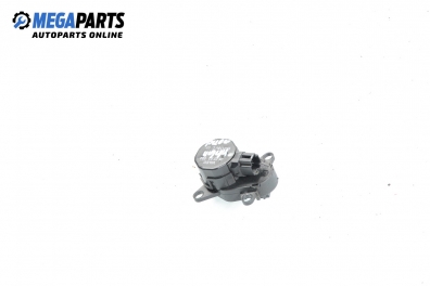 Motor supapă încălzire pentru Peugeot 406 2.0 HDi, 107 cp, sedan, 2002
