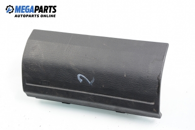 Airbag pentru Land Rover Range Rover II 2.5 D, 136 cp automat, 1999