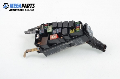 Fuse box for Honda Jazz 1.3, 83 hp, hatchback, 5 doors, 2002