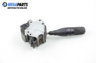 Lights lever for Renault Clio I 1.2, 60 hp, 1994