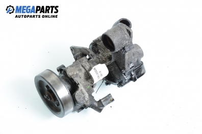 Hydraulische pumpe für Chrysler PT Cruiser 2.2 CRD, 121 hp, 5 türen, 2004