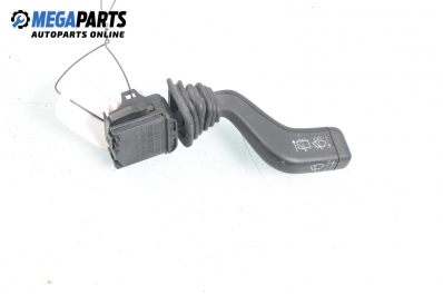 Wiper lever for Opel Astra G 2.0 DI, 82 hp, hatchback, 1999