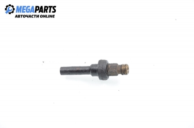 Gasoline fuel injector for Mercedes-Benz 124 (W/S/C/A/V) 2.0, 118 hp, sedan, 1992