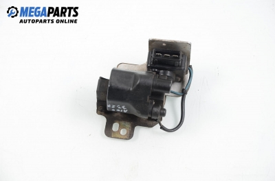 Ignition coil for Audi 100 (C4) 2.3, 134 hp, station wagon, 1992