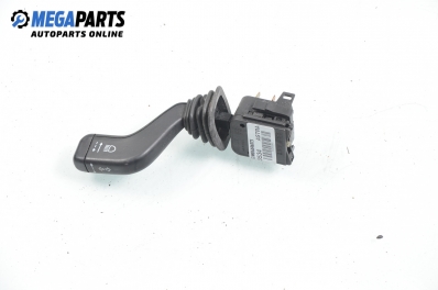 Lights lever for Opel Astra G 2.0 DI, 82 hp, hatchback, 1999