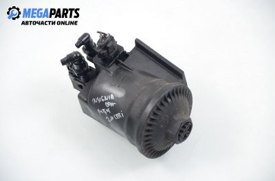 Corp filtru de combustibil for Opel Insignia 2.0 CDTI, 131 hp, combi, 2009