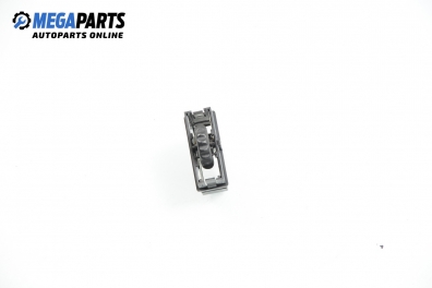 Buton reglaj iluminat pentru Renault Laguna I (B56; K56) 1.8, 94 cp, combi, 1996