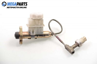 Brake pump for Land Rover Discovery II (L318) 2.5 Td5, 139 hp, 1999