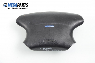 Airbag for Fiat Marea 1.9 TD, 100 hp, sedan, 1998