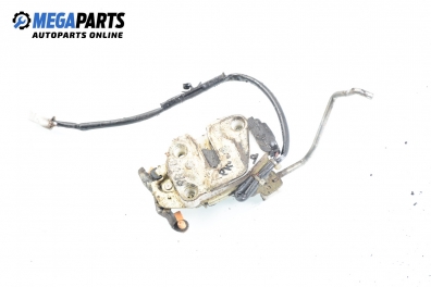 Încuietoare for Ford Probe 2.2 GT, 147 hp, 1992, position: dreapta