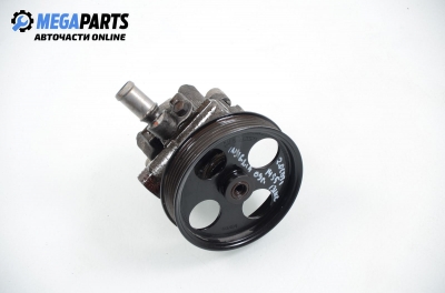 Power steering pump for Opel Insignia 2.0 CDTI, 131 hp, station wagon, 2009