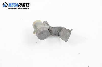 Behälter für bremsflüssigkeit für Honda Jazz 1.3, 83 hp, hecktür, 5 türen, 2002