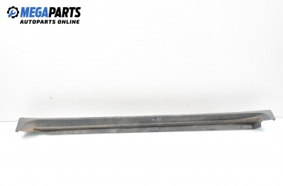 Side skirt for Mercedes-Benz A-Class W168 1.4, 82 hp, 1997, position: left