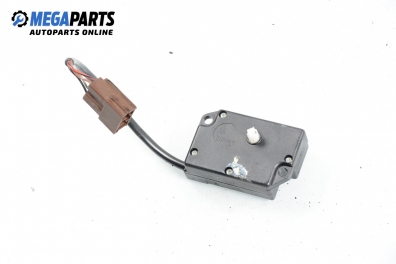 Heater motor flap control for Renault Megane Scenic 1.6, 90 hp, 1997