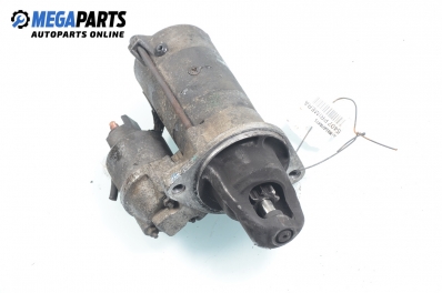 Starter for Nissan Primera (P11) 2.0 16V, 131 hp, station wagon, 1998