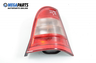 Tail light for Mercedes-Benz A W168 1.4, 82 hp, 5 doors, 1999, position: right