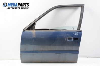 Ușă pentru Volkswagen Passat (B4) 1.9 TDI, 90 cp, combi, 1994, poziție: stânga - fața