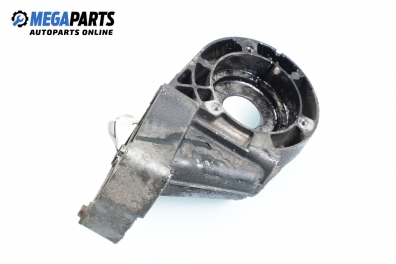 Suport pompă de combustibil cu injecție for Chrysler PT Cruiser Hatchback (06.2000 - 12.2010) 2.2 CRD, 121 hp