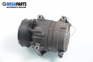 Kompressor klimaanlage für Renault Laguna II (X74) 1.8 16V, 120 hp, combi, 2002