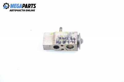 Air conditioning expansion valve for Jeep Grand Cherokee (ZJ) 2.5 TD, 115 hp, 1997