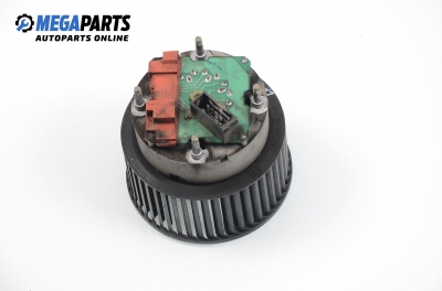 Heating blower for Renault Laguna 1.8, 94 hp, station wagon, 1998