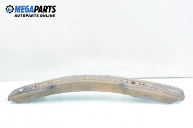 Armătură bară de protecție pentru BMW 3 (E36) 1.7 TDS, 90 cp, sedan, 1995, poziție: fața