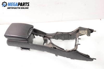 Armrest for BMW X5 (E53) 3.0, 231 hp, 2000