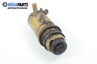 Hydraulic fluid reservoir for Volkswagen Passat (B3) (1988-1993) 1.8, station wagon