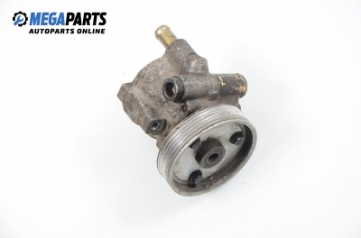 Power steering pump for Renault Laguna 1.8, 94 hp, station wagon, 1998