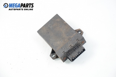 Relay for Citroen Jumper 2.5 D, 86 hp, truck, 1999