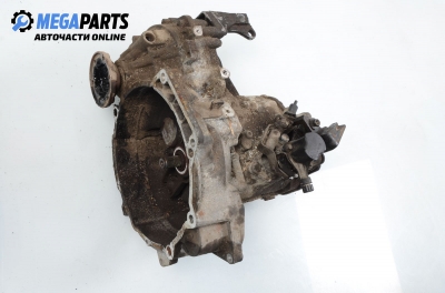  for Volkswagen Passat (B3) (1988-1993) 1.8, station wagon