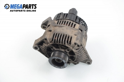 Alternator for Renault Laguna I (B56; K56) 1.8, 94 hp, station wagon, 1998