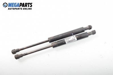 Tije telescopice, portbagaj for Alfa Romeo 166 2.0 T.Spark, 155 hp, 1998 № 60622424