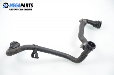 Furtun de apă for Opel Insignia 2.0 CDTI, 131 hp, combi, 2009