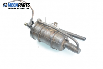 Fuel pump for Mercedes-Benz 124 (W/S/C/A/V) 2.0, 118 hp, station wagon, 1990