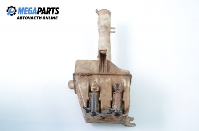 Rezervor spălător parbriz for Hyundai Coupe (RD) (1996-1999) 1.6, coupe
