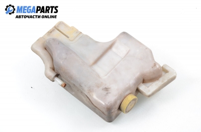 Behälter für frostschutzmittel for Nissan Almera (N15) 2.0 D, 75 hp, hecktür, 1997
