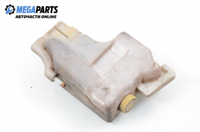 Coolant reservoir for Nissan Almera (N15) 2.0 D, 75 hp, hatchback, 1997