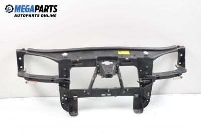 Armătură faţă pentru Ford Mondeo Mk III 2.0 16V TDCi, 115 cp, combi, 2002