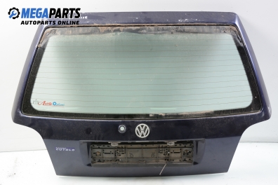 Capac spate pentru Volkswagen Golf III 1.9 TDI, 90 cp, hatchback, 5 uși, 1995