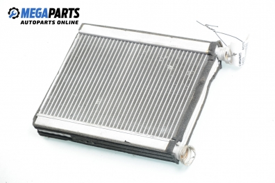 Heating radiator  for Rover 75 1.8, 120 hp, sedan, 1999