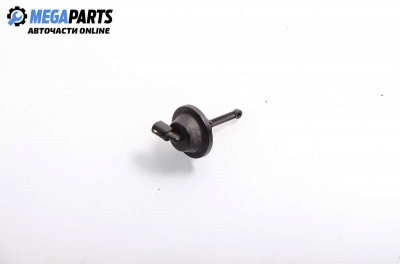 Vacuum valve for Opel Vectra B (1996-2002) 2.0, station wagon