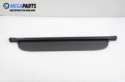 Gepäckraumabdeckung for Honda Jazz (2001-2008) 1.3, hecktür