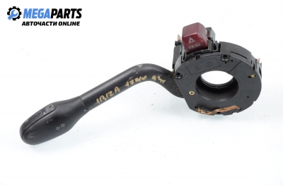 Lights lever for Seat Ibiza (6K) 1.3, 54 hp, hatchback, 1993