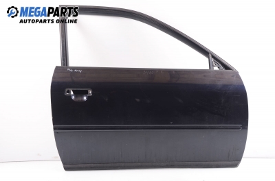 Door for Audi A3 (8L) 1.9 TDI, 110 hp, 1998, position: right