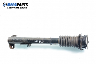 Shock absorber for Mercedes-Benz 124 (W/S/C/A/V) 2.0, 118 hp, station wagon, 1990, position: front - right