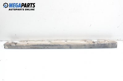 Side skirt for Opel Astra G 2.0 DI, 82 hp, hatchback, 1999, position: right